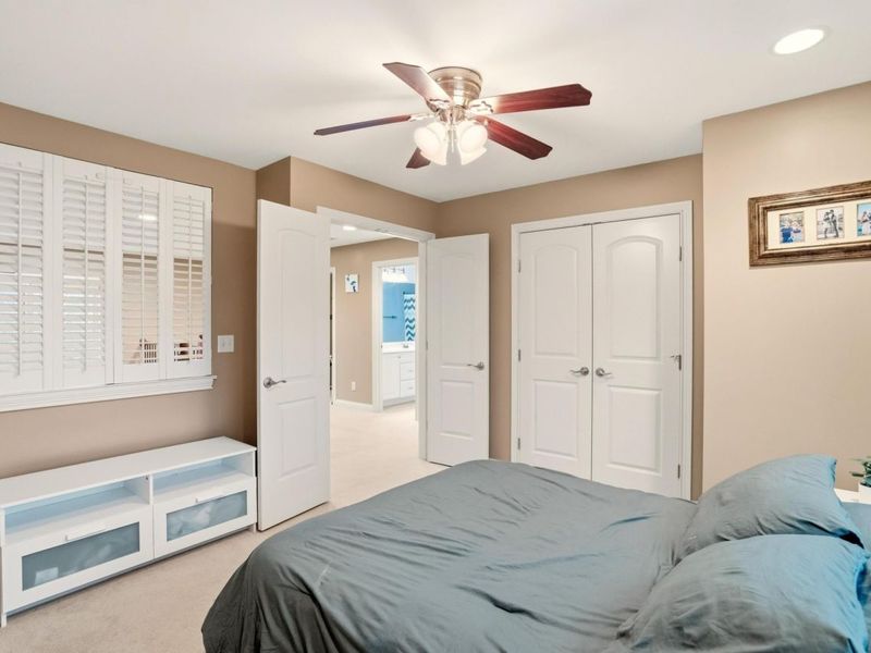 4386 Alleen Court, Independence, KY 41051 Photo 27