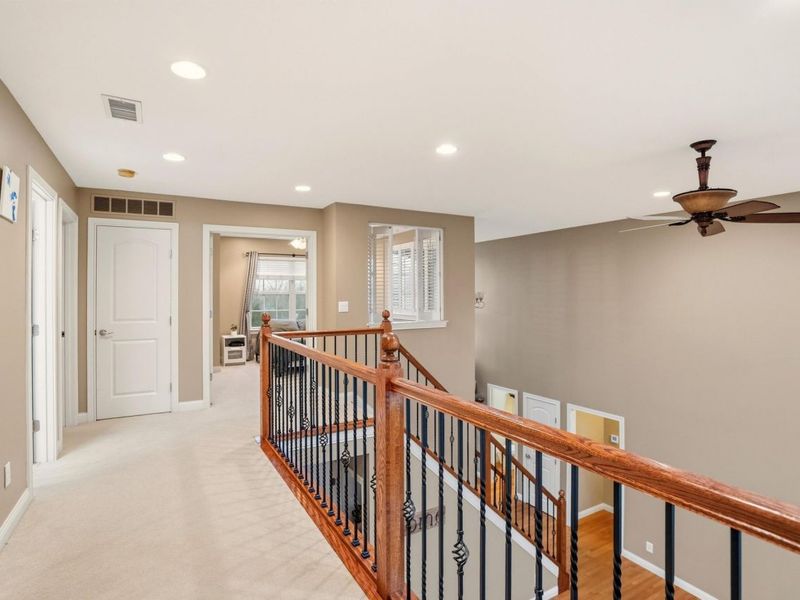 4386 Alleen Court, Independence, KY 41051 Photo 29