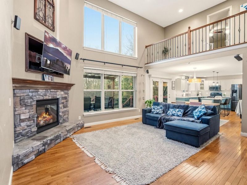 4386 Alleen Court, Independence, KY 41051 Photo 3