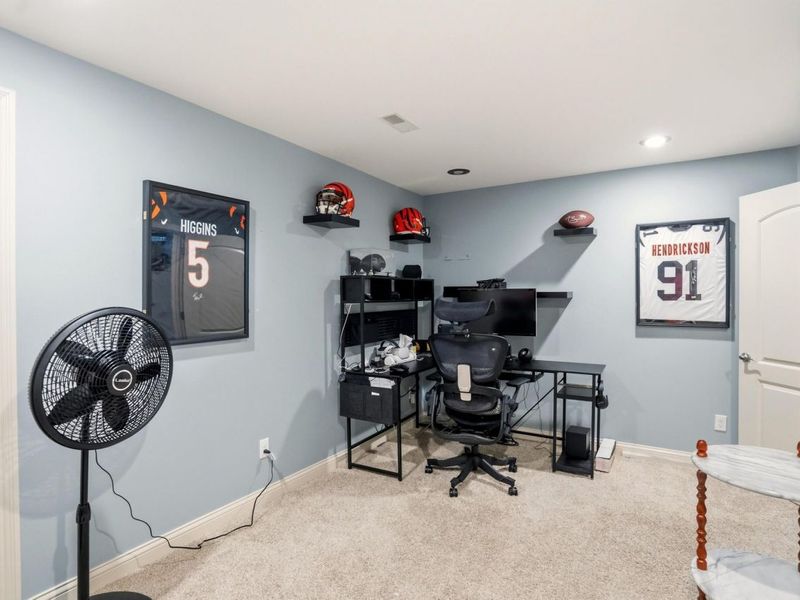 4386 Alleen Court, Independence, KY 41051 Photo 31