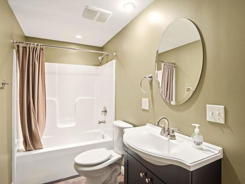 4386 Alleen Court, Independence, KY 41051 Photo 32