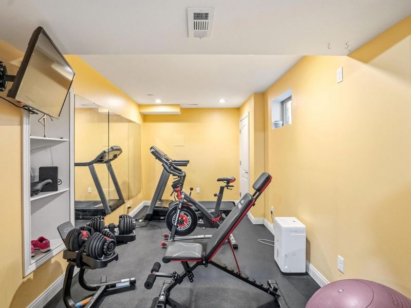 4386 Alleen Court, Independence, KY 41051 Photo 33