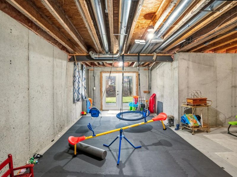 4386 Alleen Court, Independence, KY 41051 Photo 34