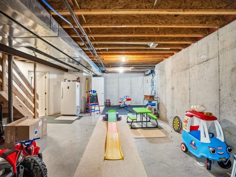 4386 Alleen Court, Independence, KY 41051 Photo 35