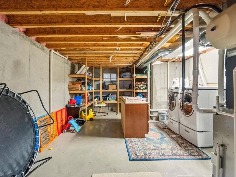 4386 Alleen Court, Independence, KY 41051 Photo 36