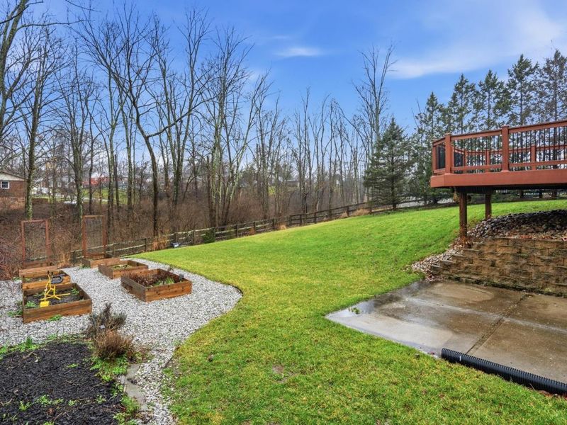 4386 Alleen Court, Independence, KY 41051 Photo 37