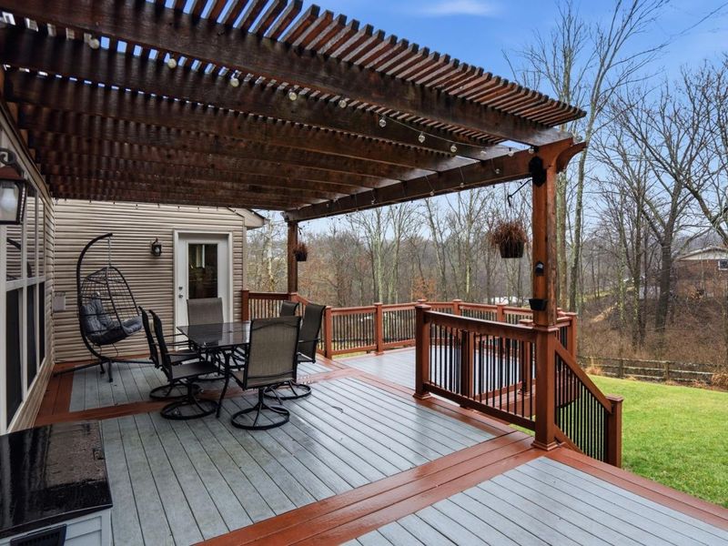 4386 Alleen Court, Independence, KY 41051 Photo 38