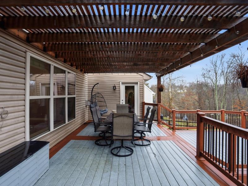 4386 Alleen Court, Independence, KY 41051 Photo 39