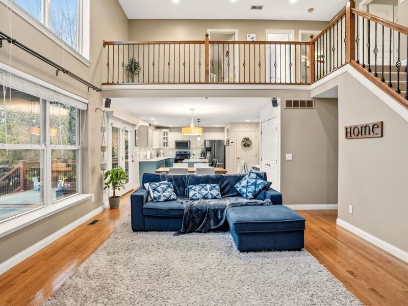 4386 Alleen Court, Independence, KY 41051 Photo 4