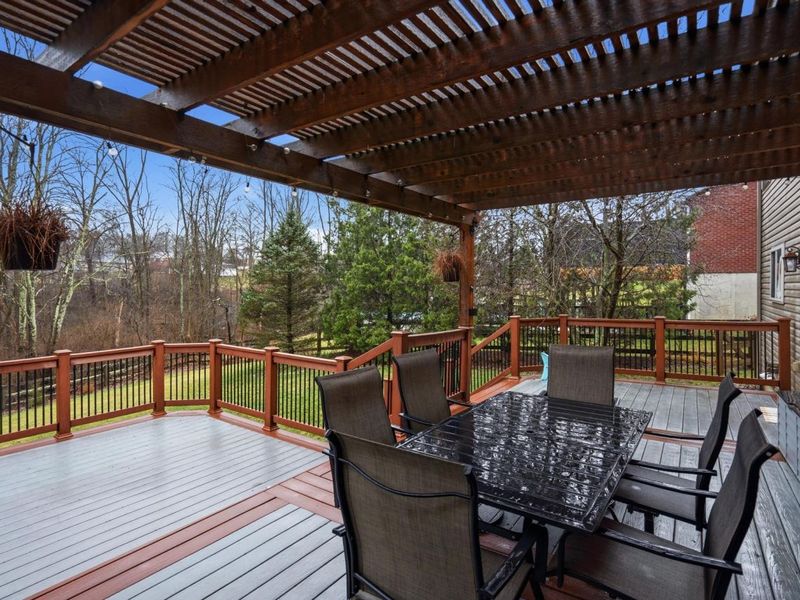 4386 Alleen Court, Independence, KY 41051 Photo 40