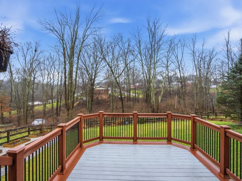 4386 Alleen Court, Independence, KY 41051 Photo 41