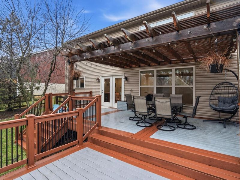 4386 Alleen Court, Independence, KY 41051 Photo 42