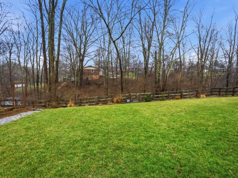 4386 Alleen Court, Independence, KY 41051 Photo 44