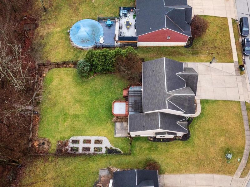 4386 Alleen Court, Independence, KY 41051 Photo 47