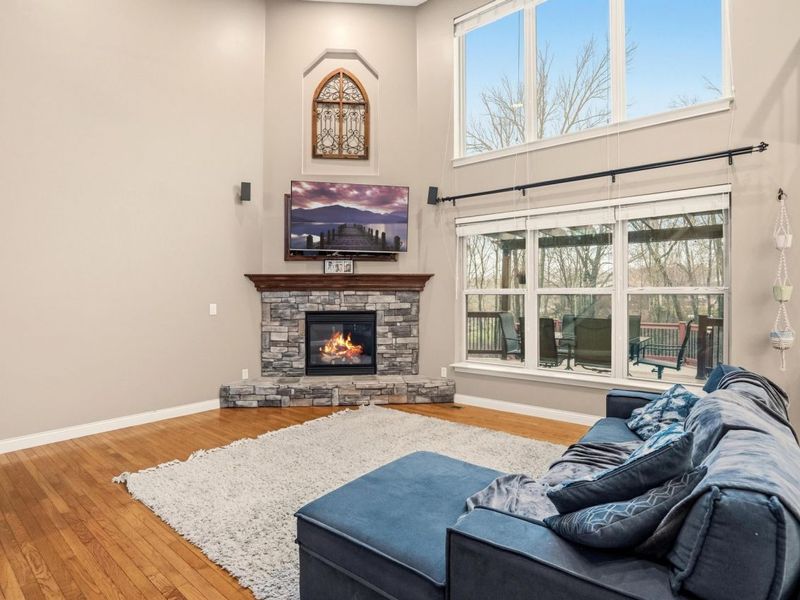 4386 Alleen Court, Independence, KY 41051 Photo 5