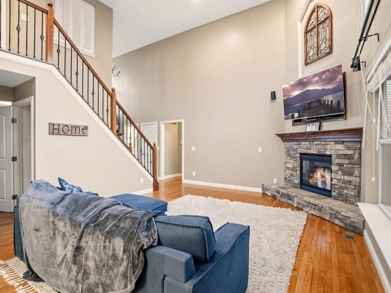 4386 Alleen Court, Independence, KY 41051 Photo 6