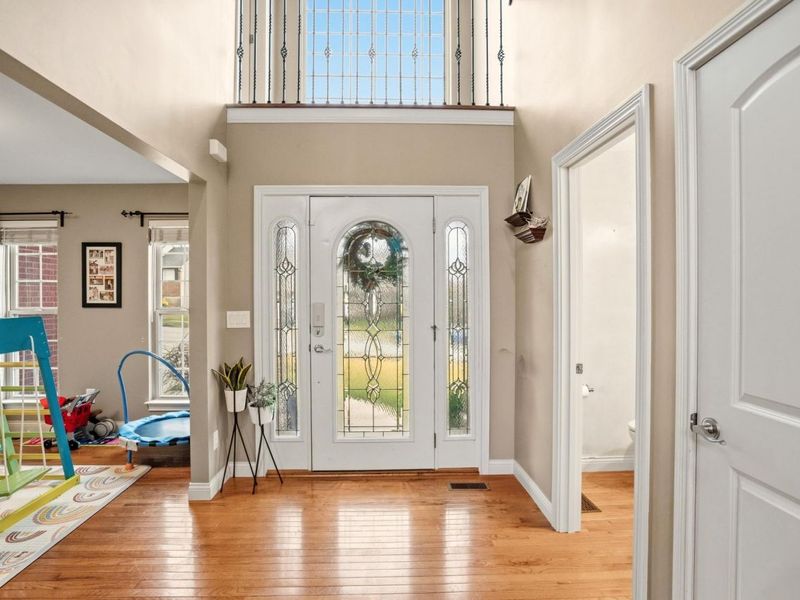 4386 Alleen Court, Independence, KY 41051 Photo 7