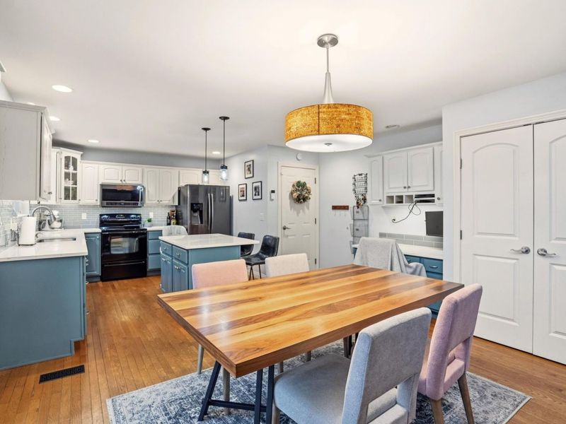 4386 Alleen Court, Independence, KY 41051 Photo 9