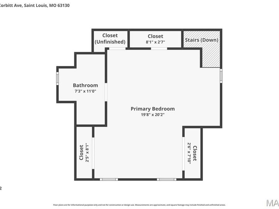 Property Image 20