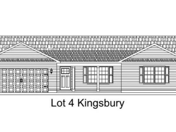 44 Bennington Ct, Georgetown, SC 29440