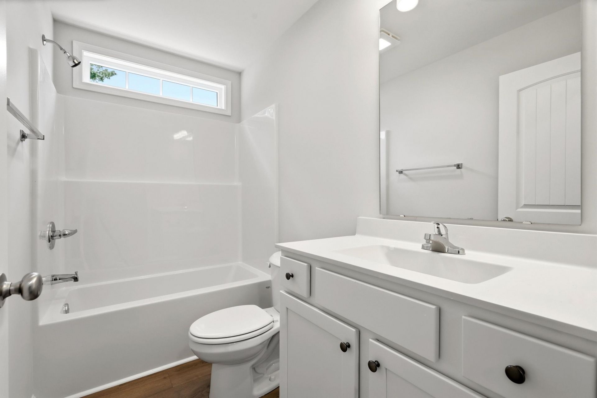 44 Bennington Ct Photo 13