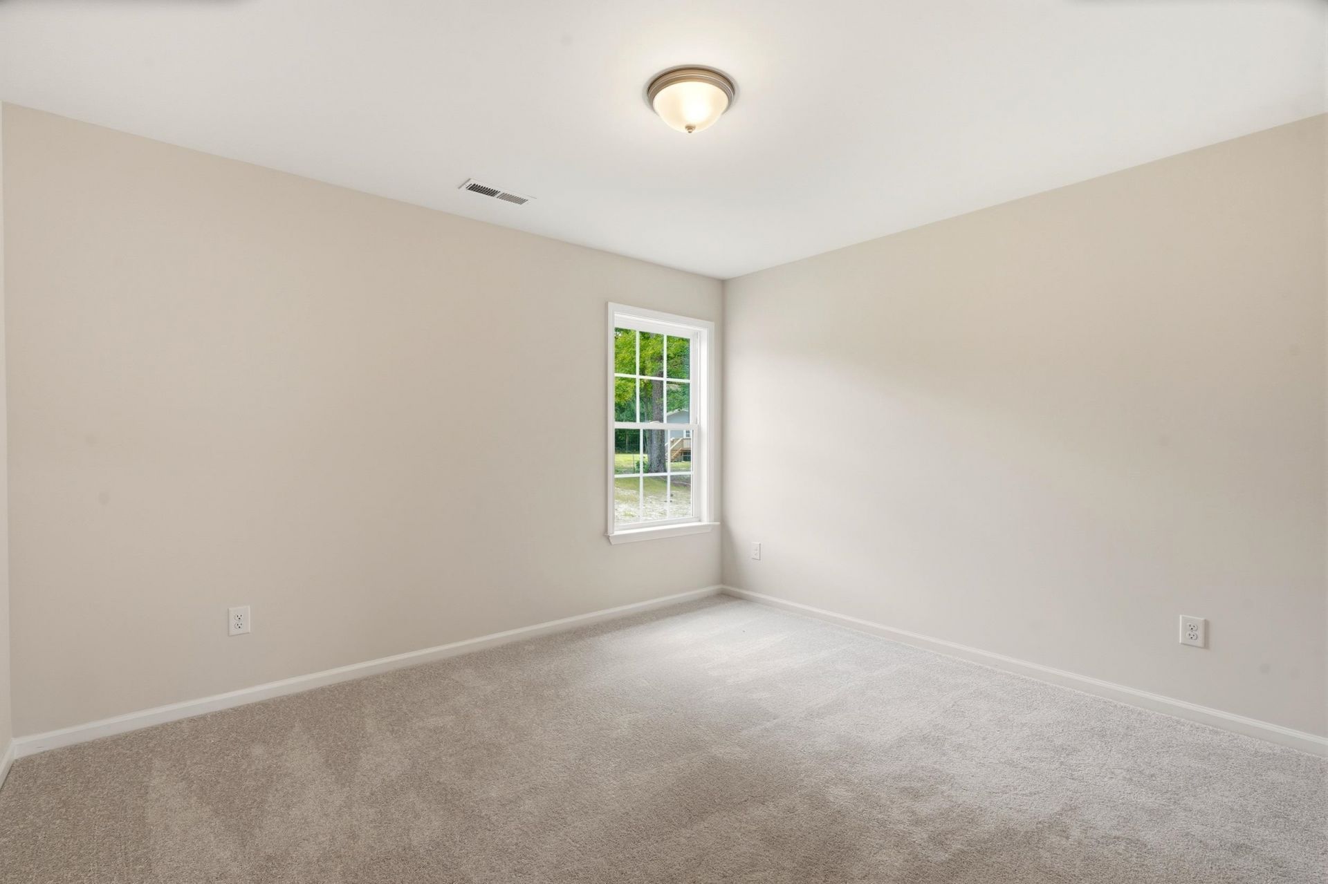 44 Bennington Ct Photo 14