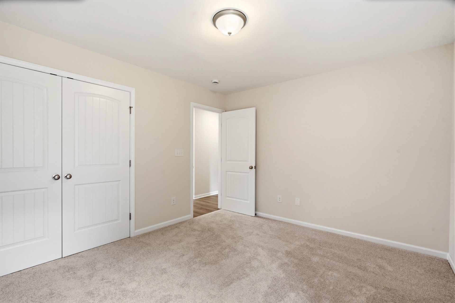 44 Bennington Ct Photo 15