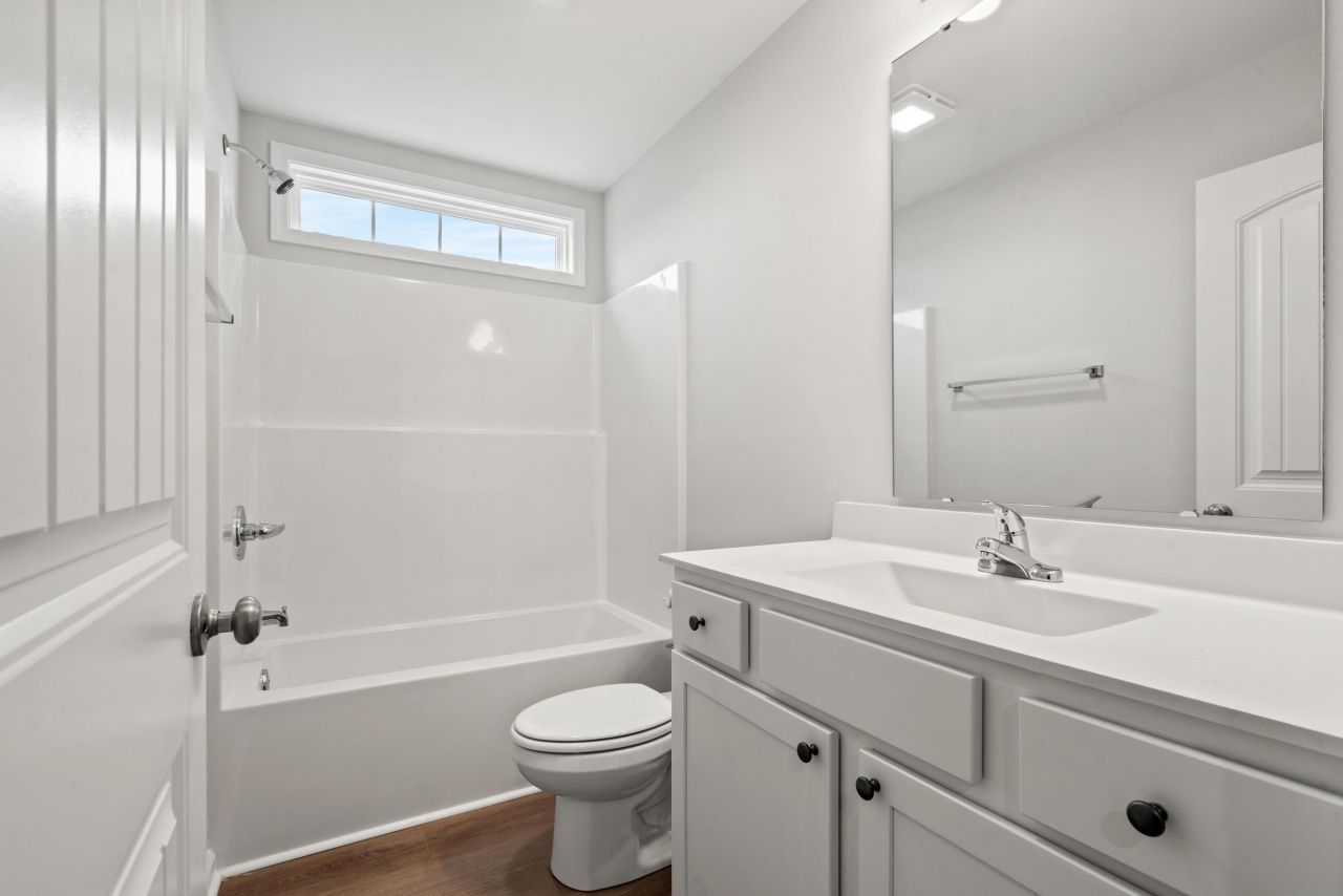 44 Bennington Ct Photo 15