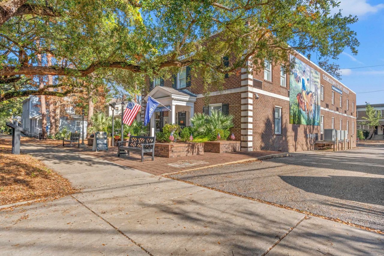 44 Bennington Ct Photo 16