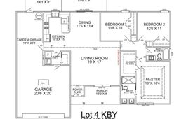 44 Bennington Ct photo 4