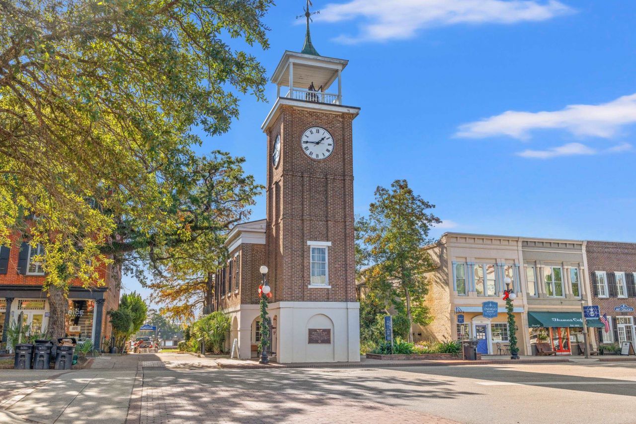 44 Bennington Ct Photo 22