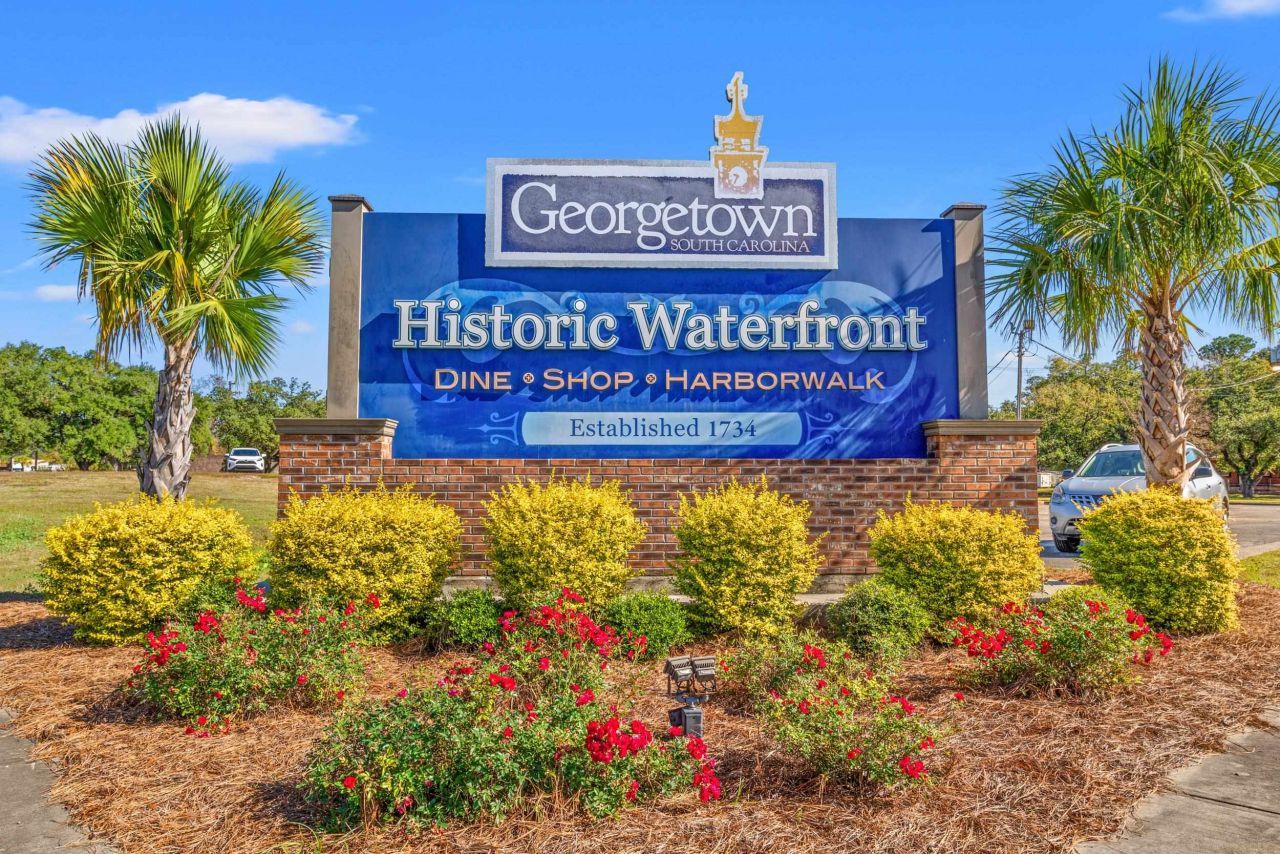 44 Bennington Ct Photo 23