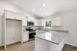 44 Bennington Ct photo 4