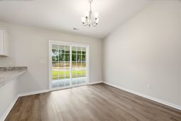 44 Bennington Ct photo 4