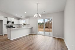 44 Bennington Ct photo 4