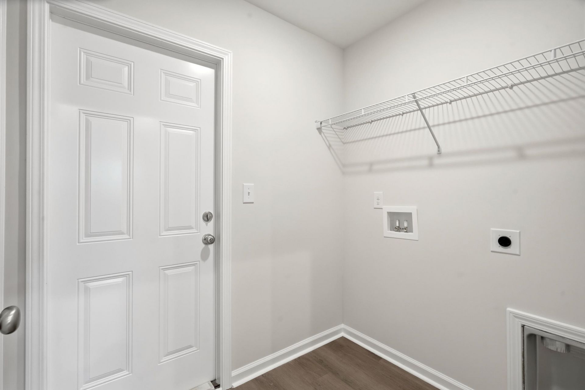 44 Bennington Ct Photo 6