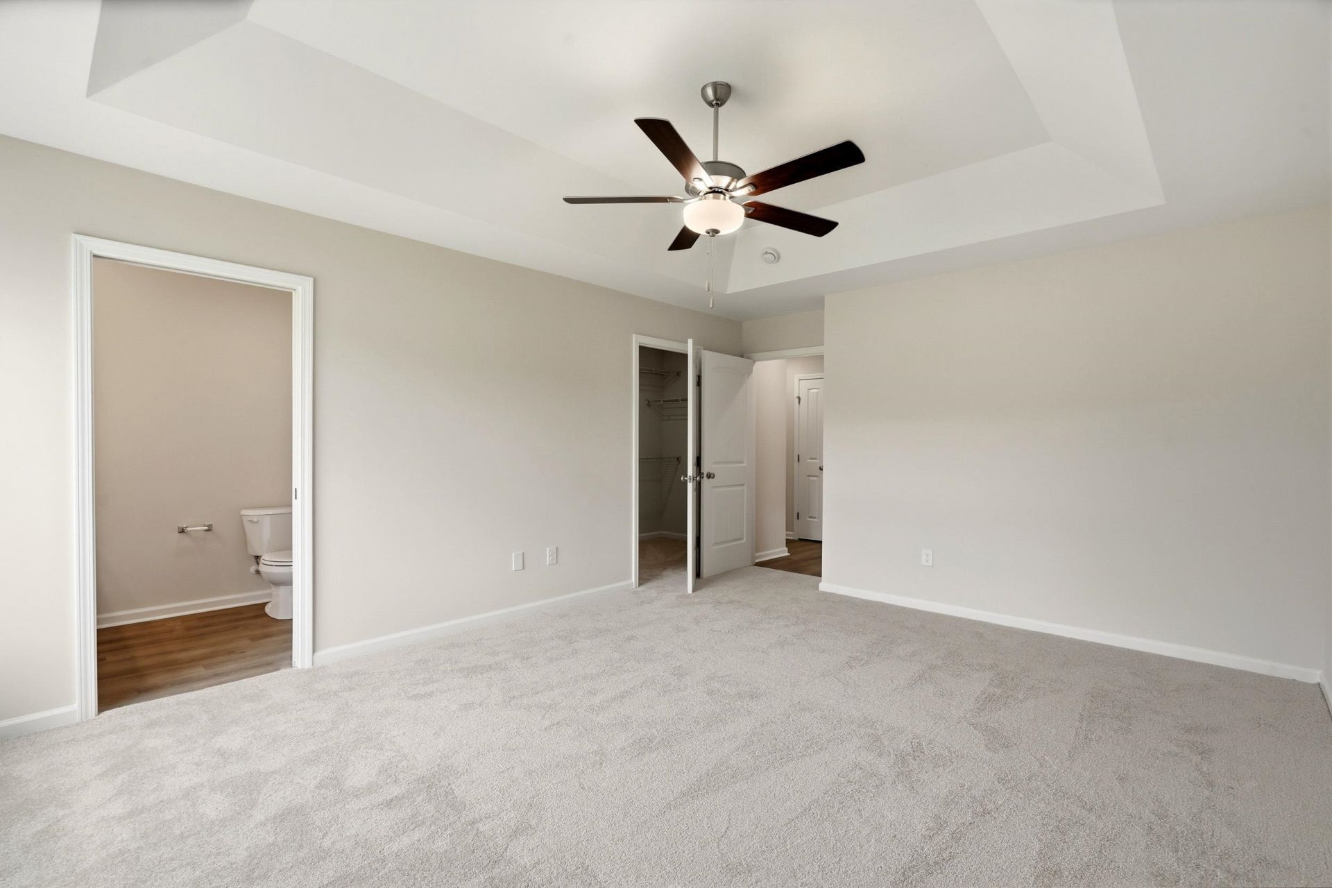 44 Bennington Ct Photo 7