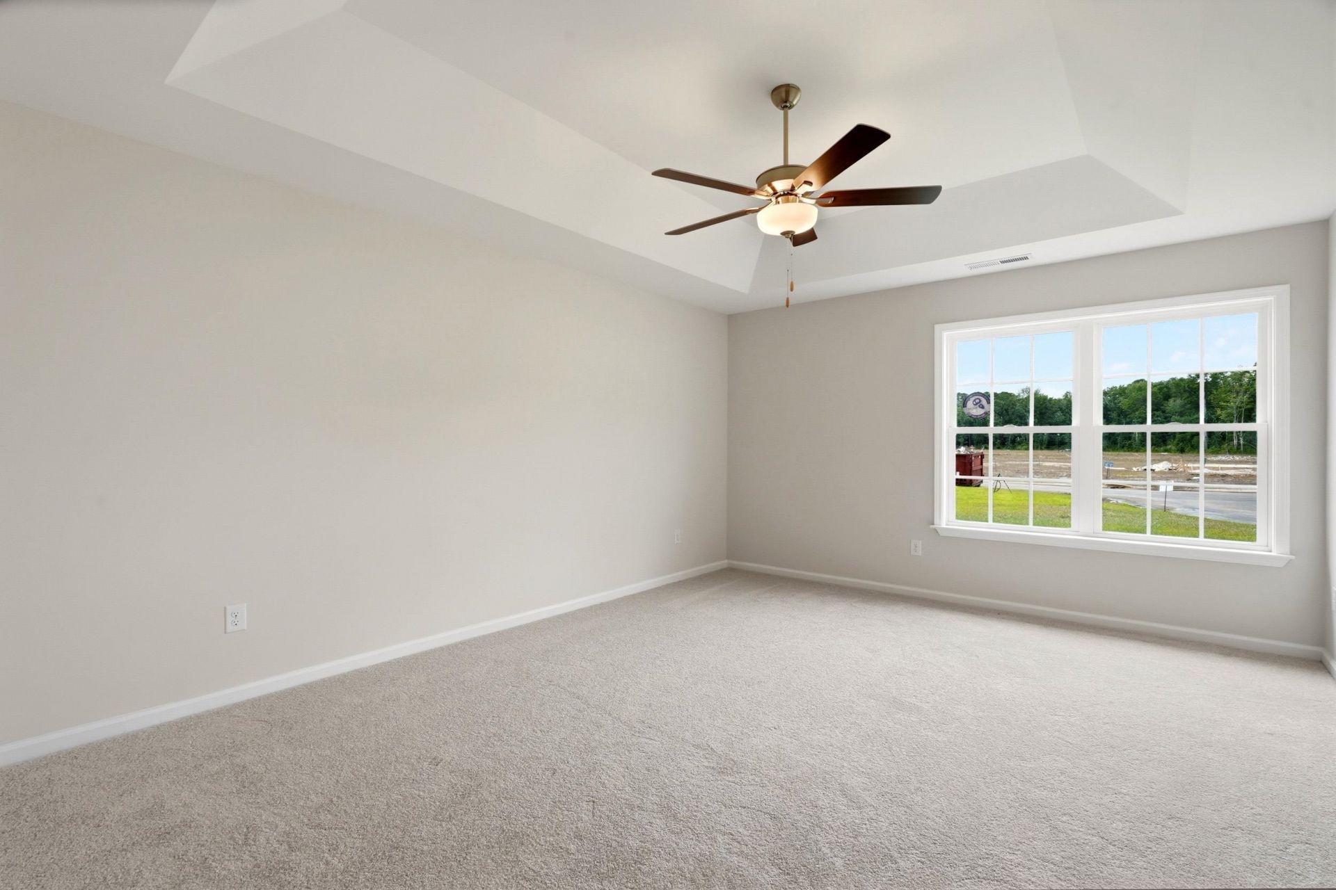 44 Bennington Ct Photo 8