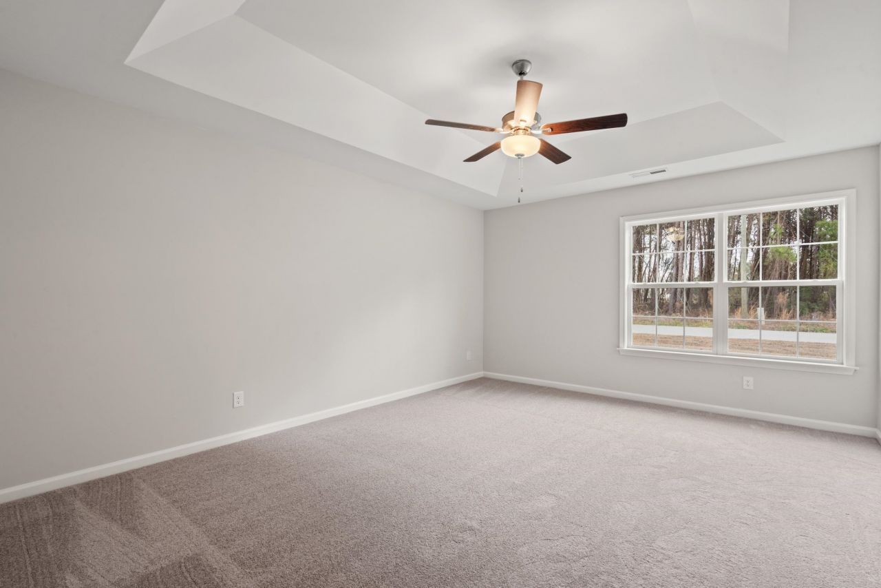 44 Bennington Ct Photo 9