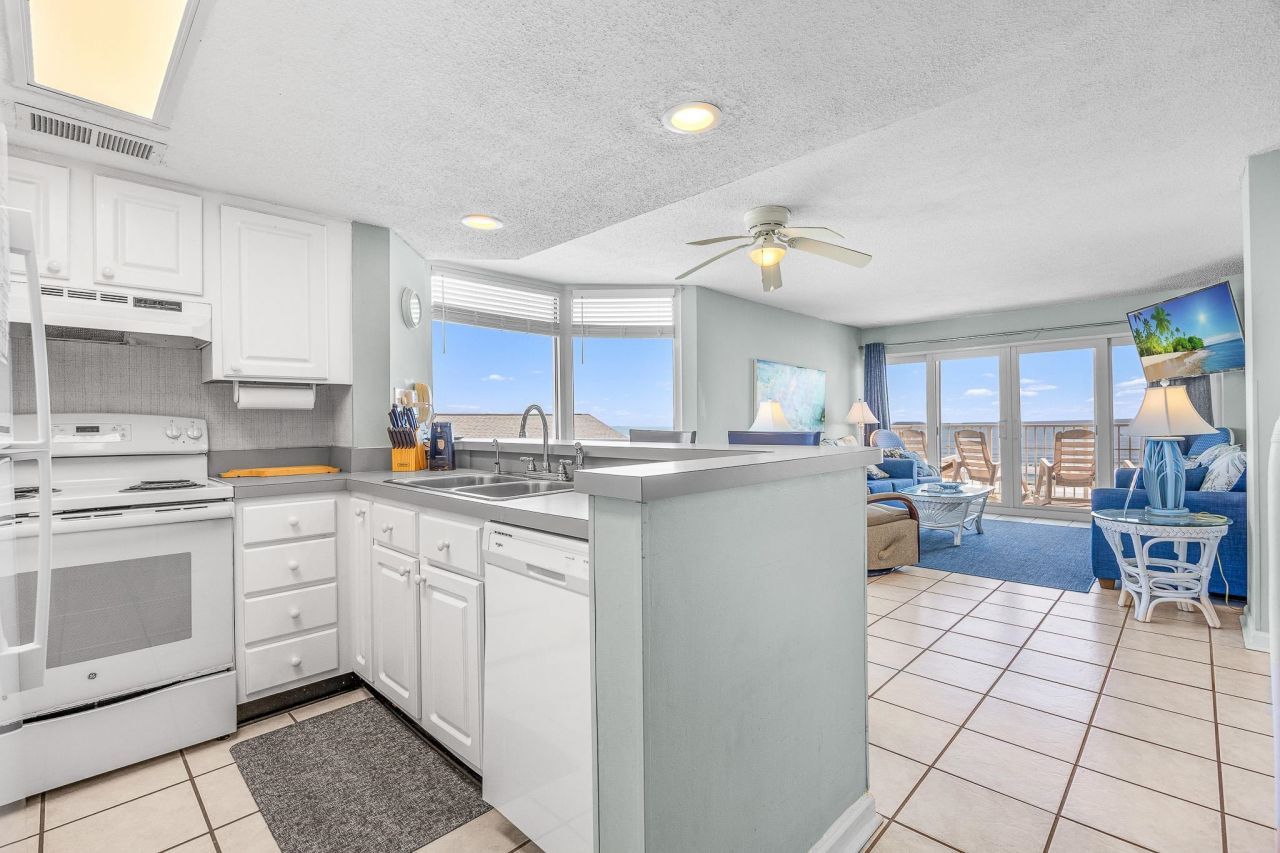 5806 North Ocean Blvd. Photo 12