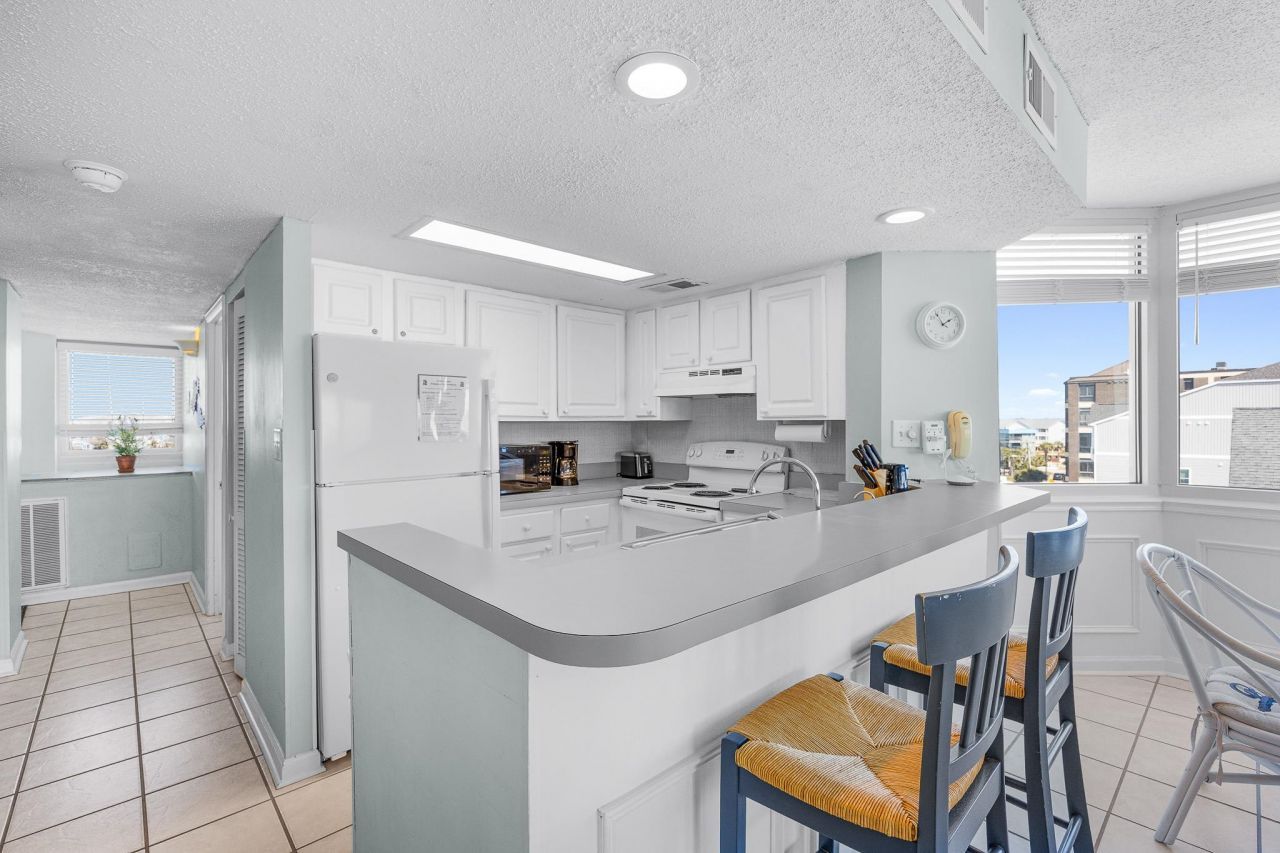 5806 North Ocean Blvd. Photo 13