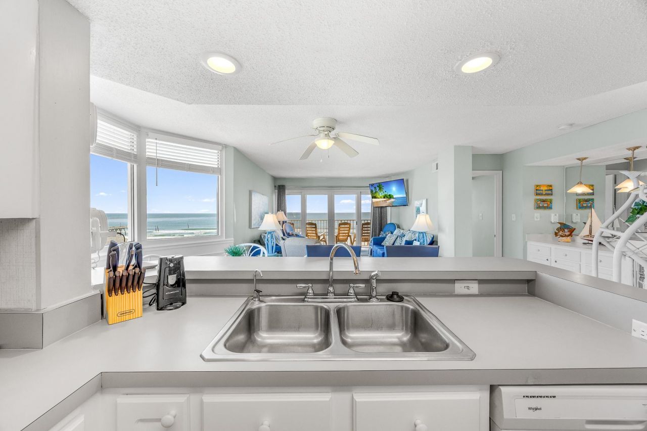 5806 North Ocean Blvd. Photo 14