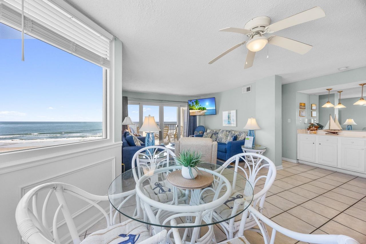 5806 North Ocean Blvd. Photo 15