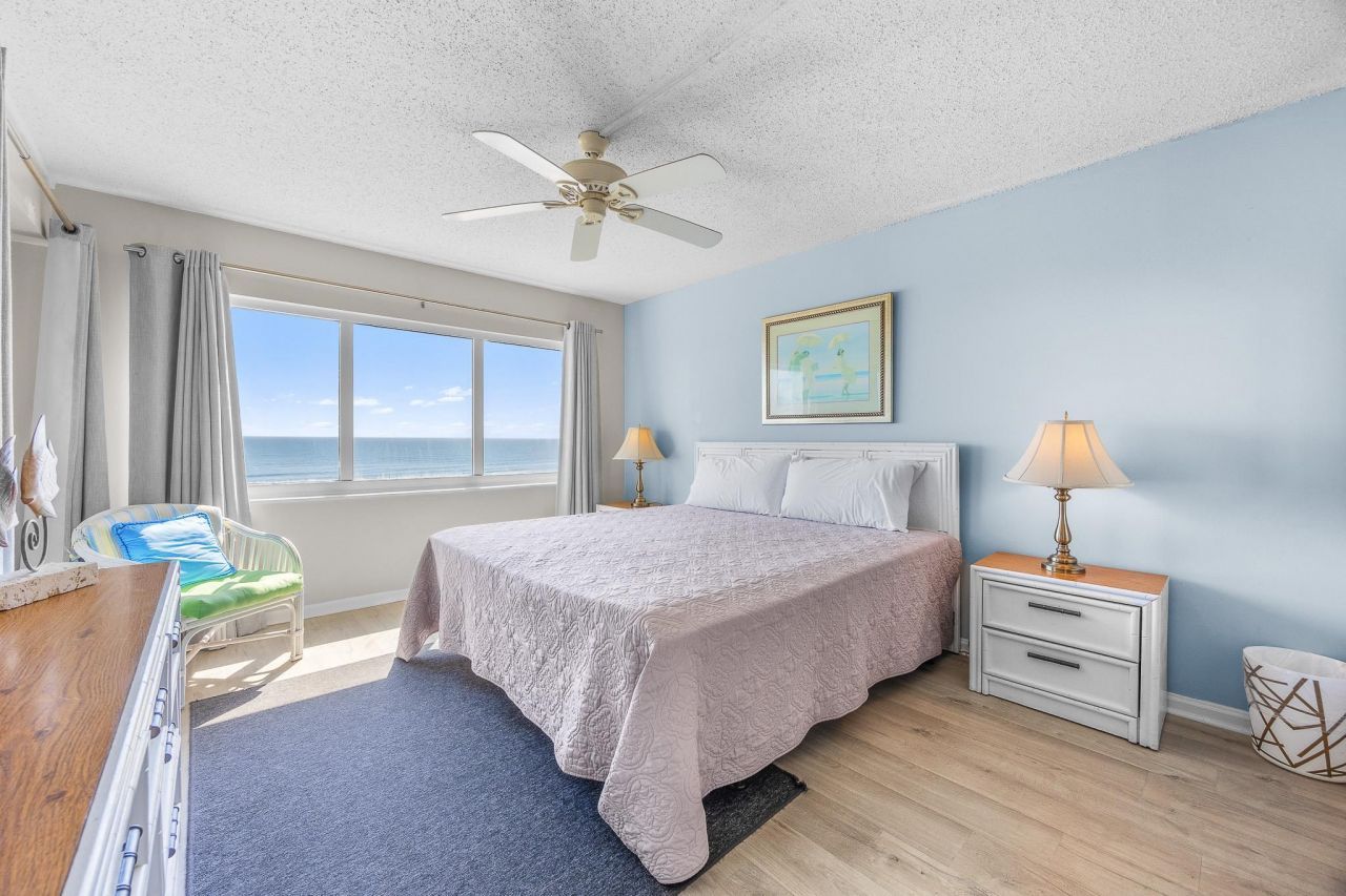 5806 North Ocean Blvd. Photo 18