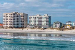 5806 North Ocean Blvd. photo 4