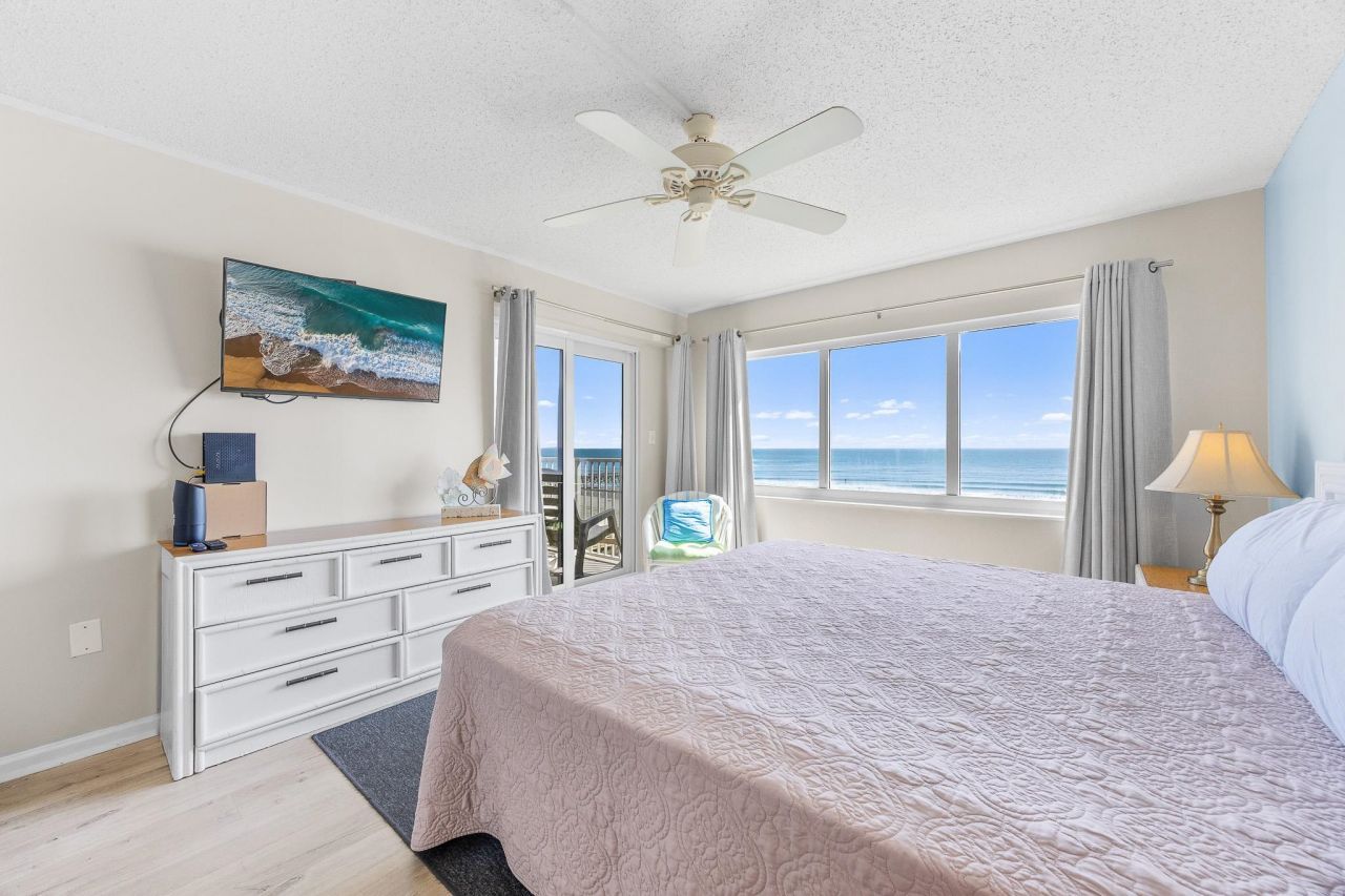 5806 North Ocean Blvd. Photo 20