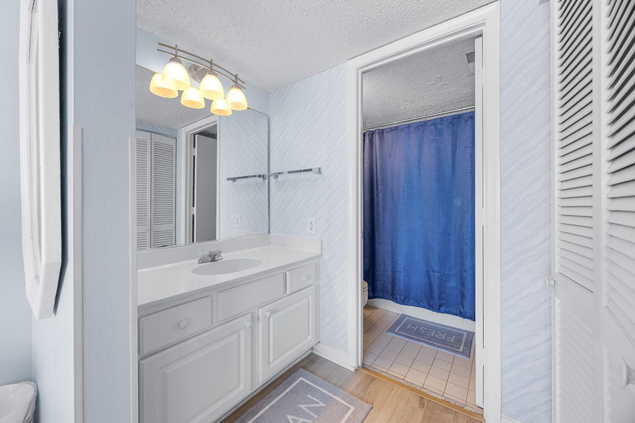 5806 North Ocean Blvd. Photo 21