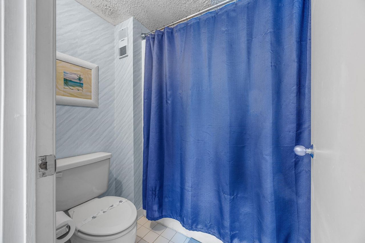 5806 North Ocean Blvd. Photo 22