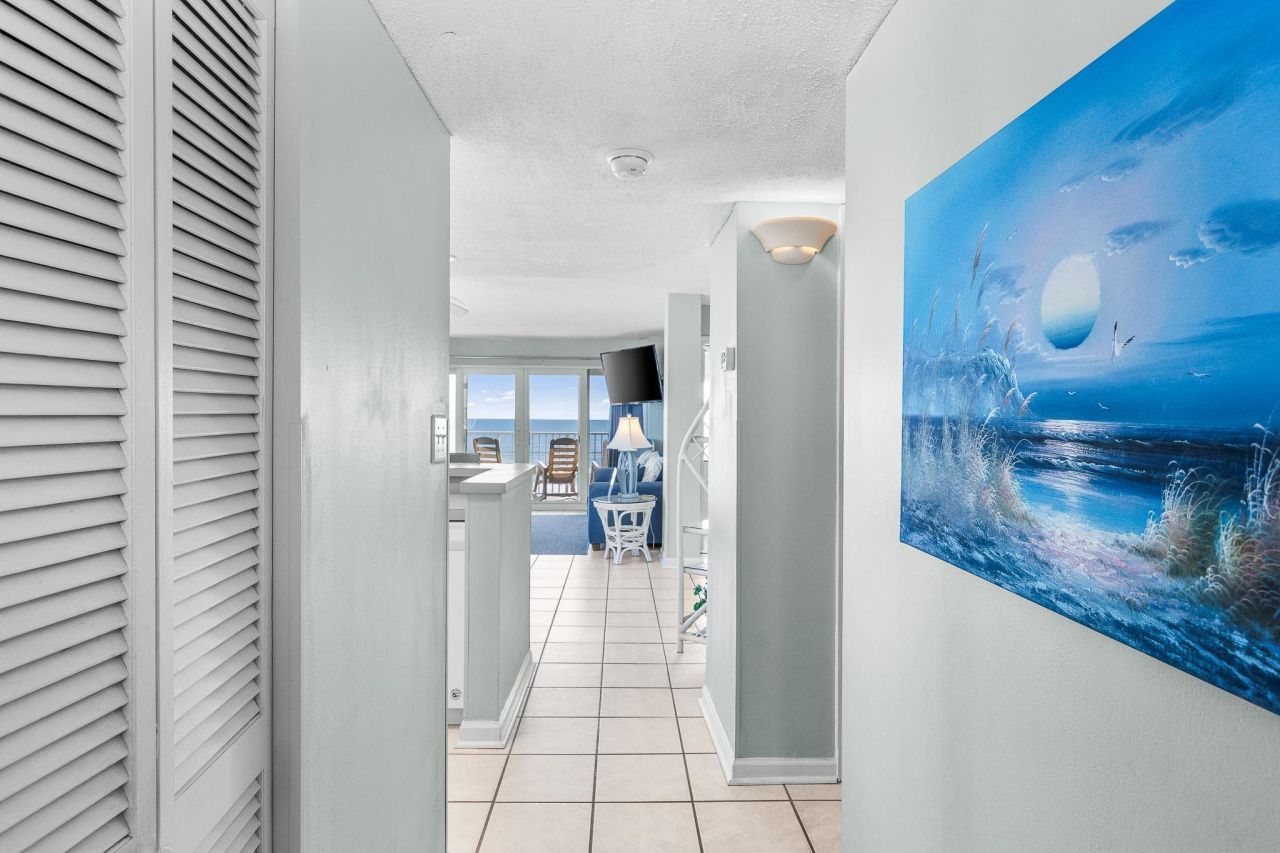 5806 North Ocean Blvd. Photo 23