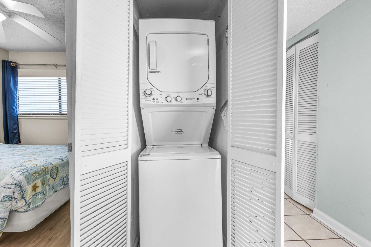 5806 North Ocean Blvd. Photo 24